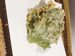 -みかわ是山居
