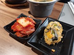-泰熙家(大寨路店)