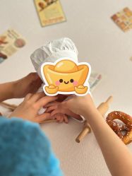 -玛瑞莎孕婴童摄影到家拍