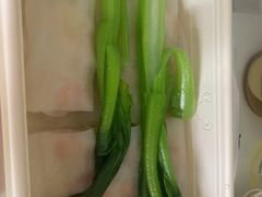 -如轩·海鲜砂锅粥·潮汕菜(一品天下店)
