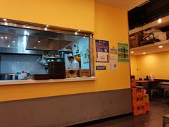 -有礼有面(知春路店)