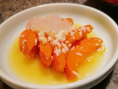 -南京大牌档(苏州中心店)