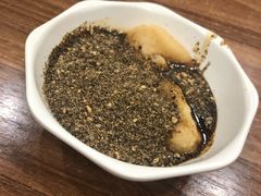 -继红顺河抄手名小吃