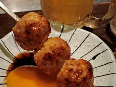 -三川·十酒Izakaya(南昌路店)
