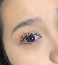 -爱睫物语·疗愈美睫美甲