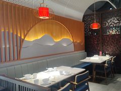 -关东小院(瀛海环宇坊店)