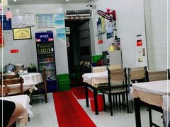 大堂-忆海南海鲜(椰风巷第一市场店)