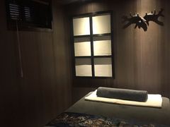 -梵SPA·影院足道·采耳(西藏北路店)