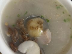 -江南古镇味道·私房菜