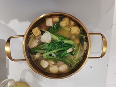 -野人串吧.烤串(于洪广场店)