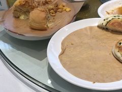-金河半岛园林酒家(金融城店)