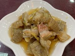 -红灯笼龙凤饭店(宁波老字号店)