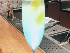 -星巴克臻选(北京嘉里中心第二店)