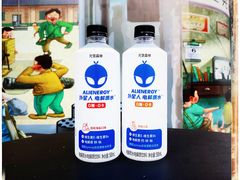 -全家便利店(愚园店)