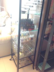 点评IMG_1050-S · Nail 自助美甲美睫