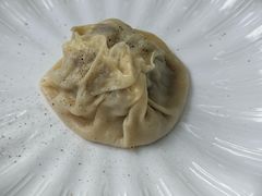 -开帝锐抓饭(五一路店)