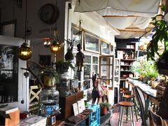 -懒鱼时光馆(沙坪坝店)
