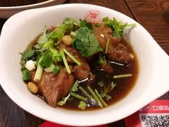-状元水饺(成都SM广场店)