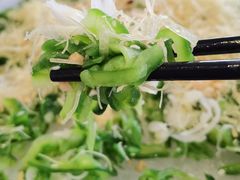 -凤阁楼果木烧鹅(鹤山陈山店)