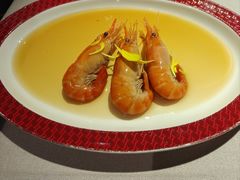 -圆苑(兴国路店)
