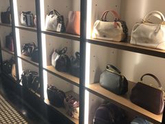 -COACH蔻驰(赛特奥特莱斯店)