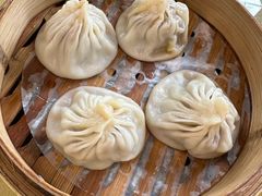 -二泉园老菜馆·百年无锡菜