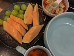 -新盈光·旗舰店(海曙苍松路店)