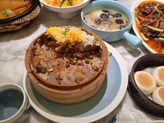 -懒人盐府人家(航天桥店)