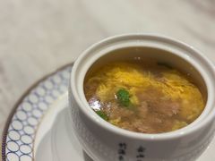 -品粹徽园·家常安徽菜