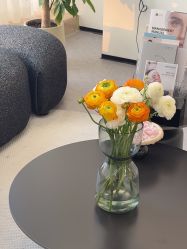 -JNK皮肤管理中心