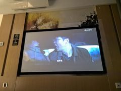 -沐·SPA悠享影院足道(海岸城店)