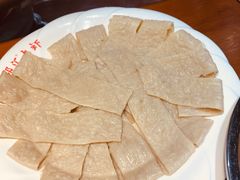 -邵汇大虾(会展店)