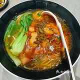 星期☝️