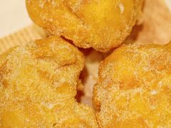 -叶氏大快活酒楼·佛山老字号