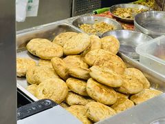 -昌顺马记小吃店(昌盛园店)
