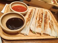 -弄堂里·寻味杭州(湖滨银泰in77C区店)