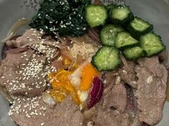 -Wagas沃歌斯(枫蓝国际店)