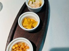 -云腾食府·云南菜