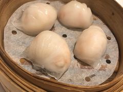 -海都六福酒家(世博广场店)