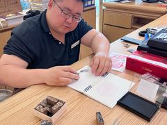 -上海书城(福州路店)