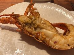 -揽季锅物会.福建黄鱼.海鲜姿造(五四路店)