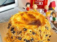 -黑池口感烘焙·生日蛋糕(坂田店)