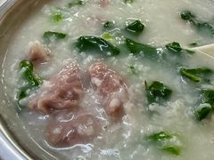 -财记鱼粥·肠粉