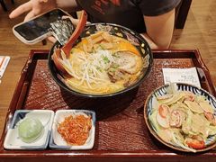 -鸟鹏烧鸟居酒屋(天河领展店)