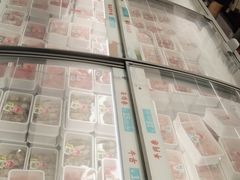 -野妹火锅(龙岗店)