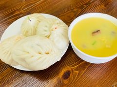 -大邱大包