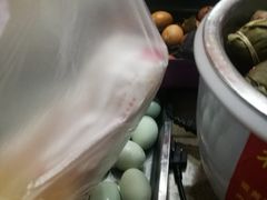 -孖妹上肉饺子馆