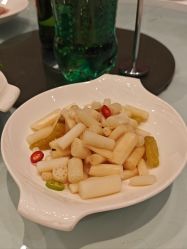 -青岛富力艾美酒店·宴会厅