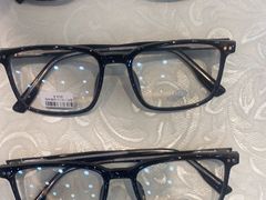 -锦泉眼镜·视光体验中心(环市西路店)