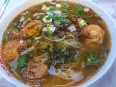 -无名缘米粉(领展购物广场京通店)